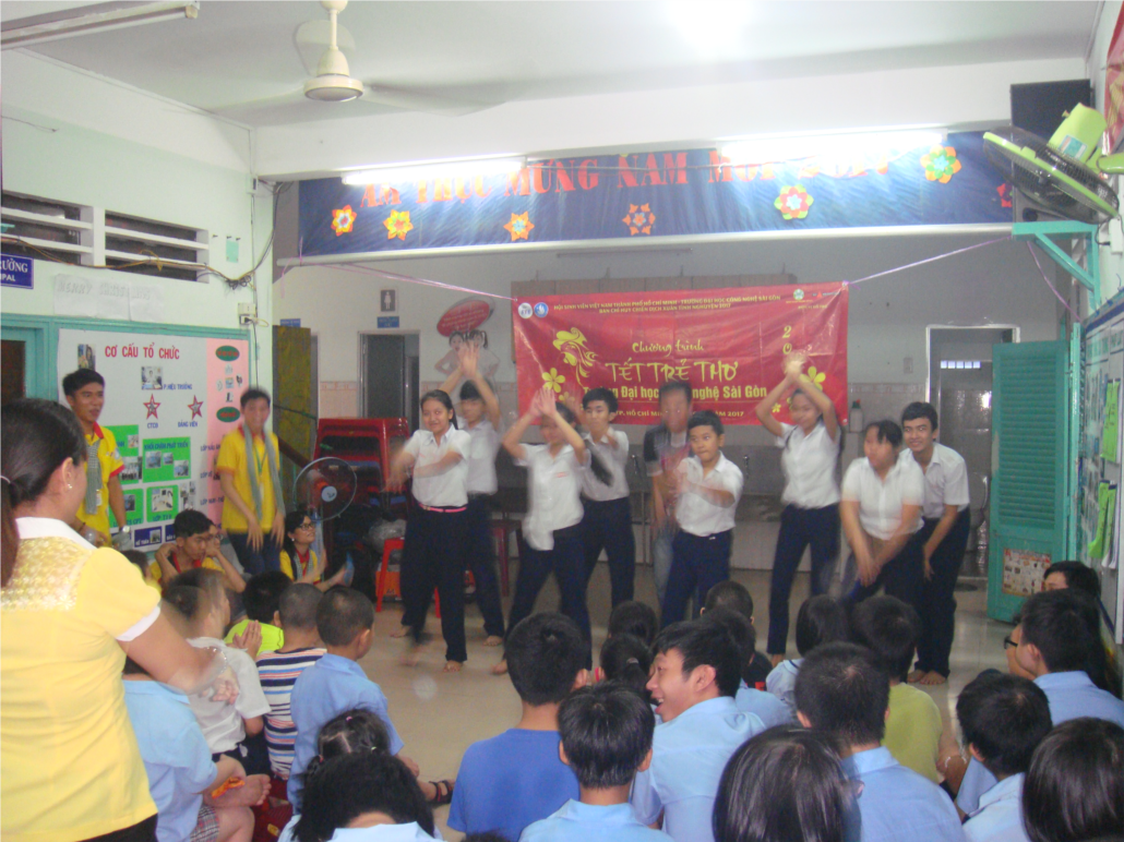 DSC06954.JPG